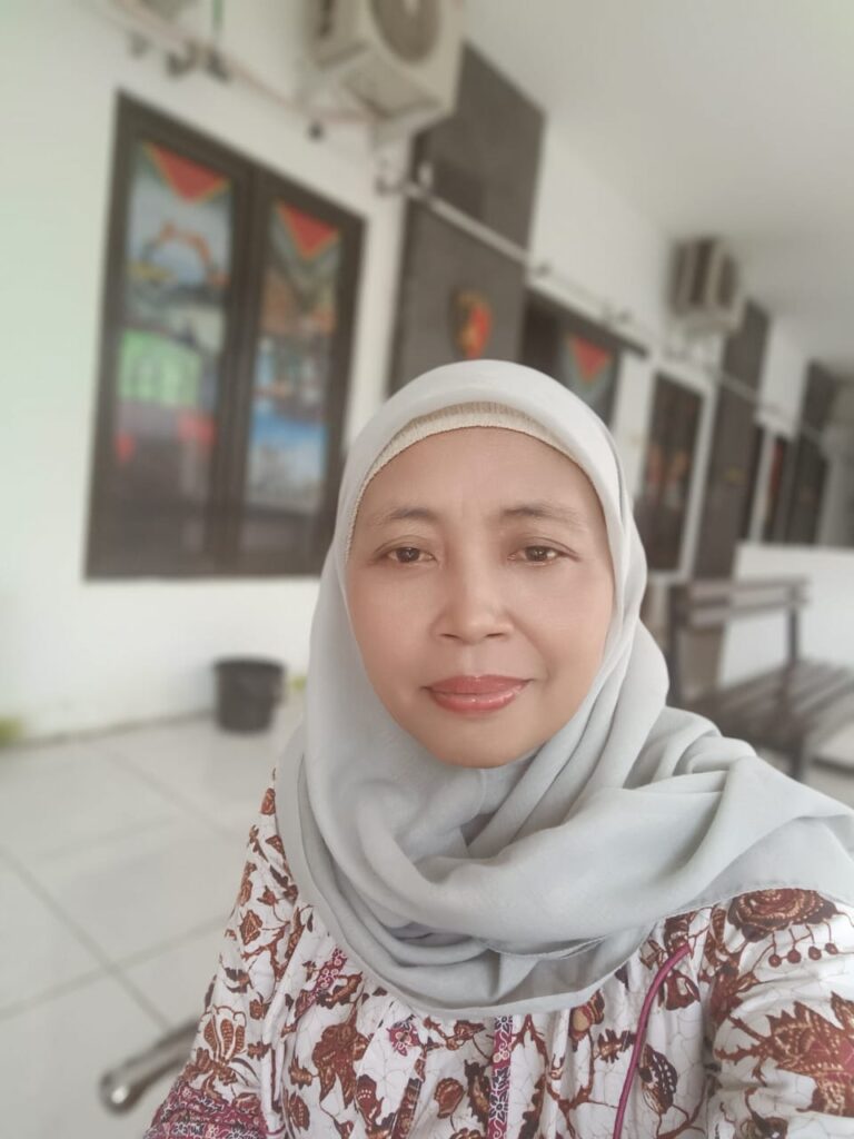 Kasus Dugaan Penganiayaan AGS-NRC di Tulungagung Butuh Kecepatan Proses Hukum