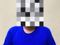 Polisi Tangani Dugaan Penipuan Gadai Mobil, Satu Tersangka Ditahan