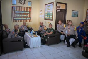 Tipu Calon Pengantin Puluhan Juta Rupiah, Pemilik Wedding Organizer di Garut Resmi Ditahan Polisi