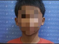 Polres Majalengka Ungkap Kasus Dugaan Tindak Pidana Pencabulan Terhadap Anak
