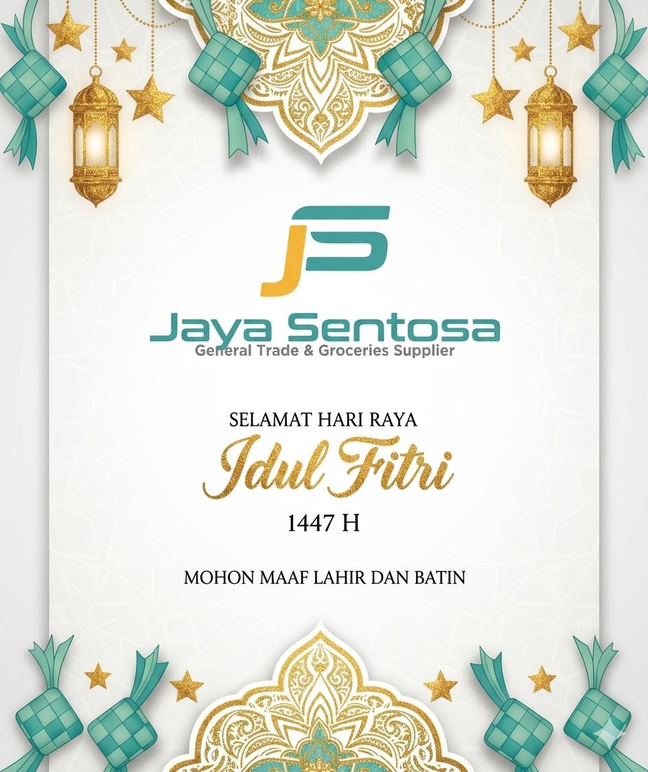 ”Selamat_Hari_Guru”/